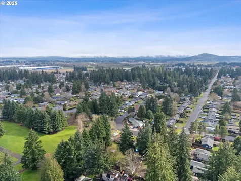 14720 NE 39th Street Vancouver WA 98682