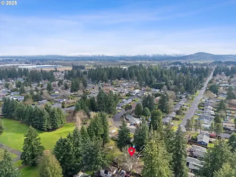 14720 NE 39th Street Vancouver WA 98682