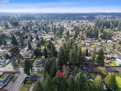 14720 NE 39th Street Vancouver WA 98682