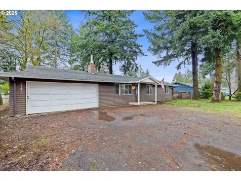 14720 NE 39th Street Vancouver WA 98682