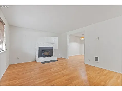 14720 NE 39th Street Vancouver WA 98682