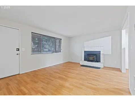14720 NE 39th Street Vancouver WA 98682