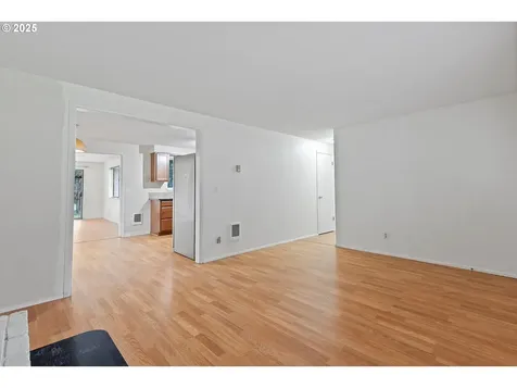 14720 NE 39th Street Vancouver WA 98682