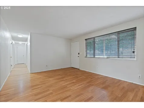 14720 NE 39th Street Vancouver WA 98682