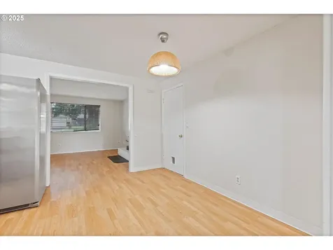 14720 NE 39th Street Vancouver WA 98682