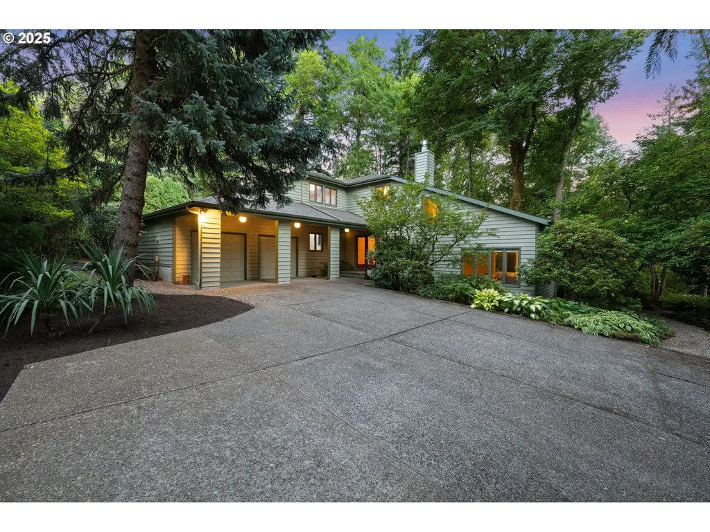 3420 SW Stonebrook Drive Portland OR 97239