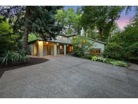 3420 SW Stonebrook Drive Portland OR 97239