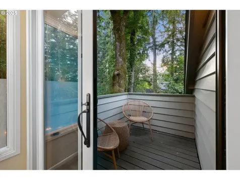 3420 SW Stonebrook Drive Portland OR 97239
