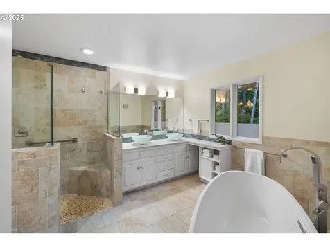 3420 SW Stonebrook Drive Portland OR 97239