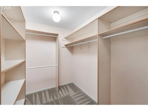 3420 SW Stonebrook Drive Portland OR 97239