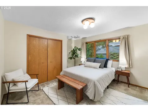 3420 SW Stonebrook Drive Portland OR 97239