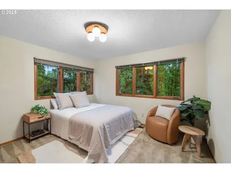 3420 SW Stonebrook Drive Portland OR 97239