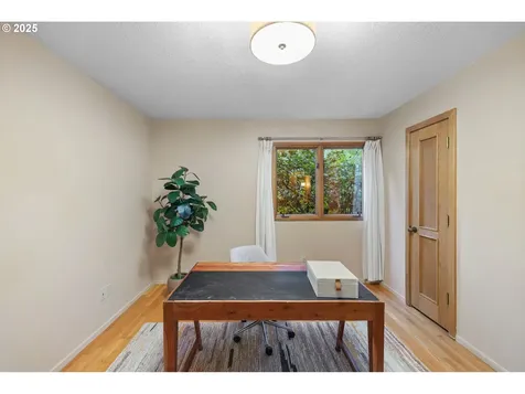 3420 SW Stonebrook Drive Portland OR 97239