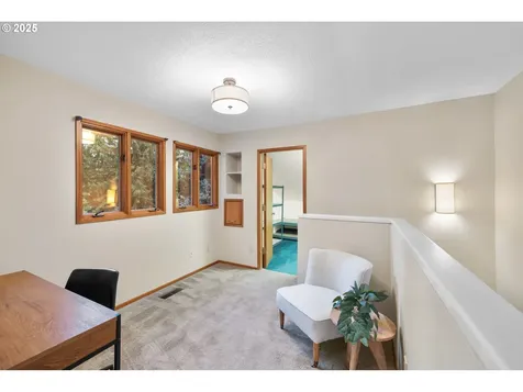 3420 SW Stonebrook Drive Portland OR 97239
