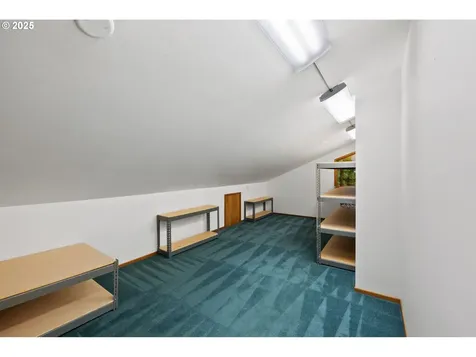 3420 SW Stonebrook Drive Portland OR 97239