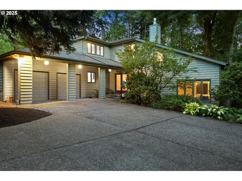 3420 SW Stonebrook Drive Portland OR 97239