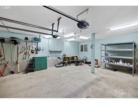 3420 SW Stonebrook Drive Portland OR 97239