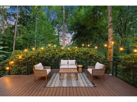 3420 SW Stonebrook Drive Portland OR 97239