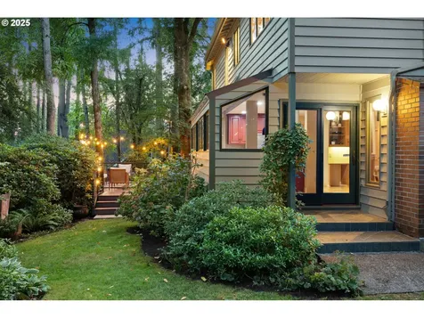 3420 SW Stonebrook Drive Portland OR 97239