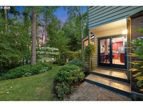 3420 SW Stonebrook Drive Portland OR 97239