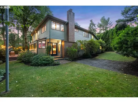 3420 SW Stonebrook Drive Portland OR 97239