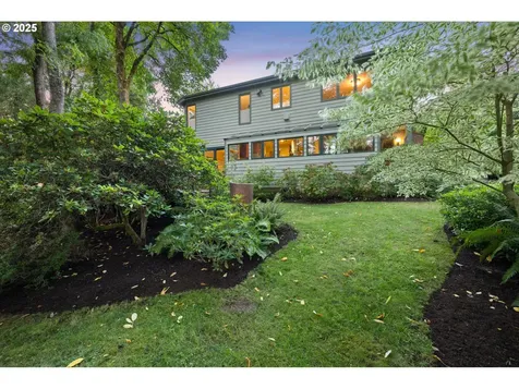 3420 SW Stonebrook Drive Portland OR 97239