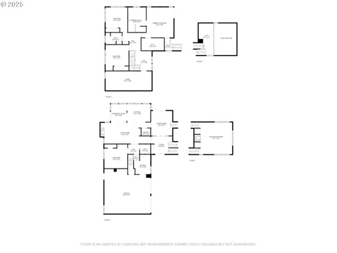 3420 SW Stonebrook Drive Portland OR 97239