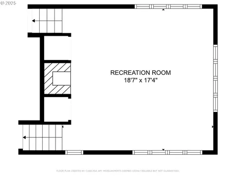 3420 SW Stonebrook Drive Portland OR 97239