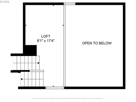 3420 SW Stonebrook Drive Portland OR 97239