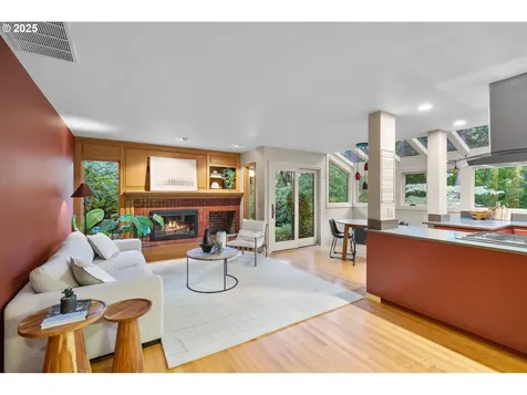 3420 SW Stonebrook Drive Portland OR 97239