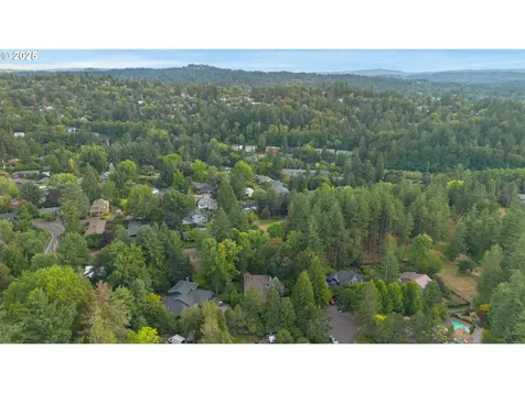 3420 SW Stonebrook Drive Portland OR 97239