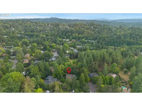 3420 SW Stonebrook Drive Portland OR 97239