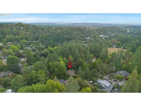 3420 SW Stonebrook Drive Portland OR 97239