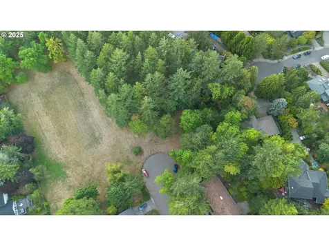 3420 SW Stonebrook Drive Portland OR 97239