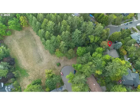 3420 SW Stonebrook Drive Portland OR 97239