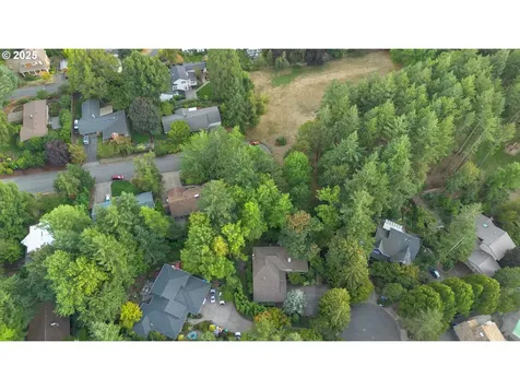 3420 SW Stonebrook Drive Portland OR 97239