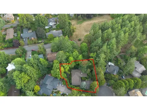 3420 SW Stonebrook Drive Portland OR 97239