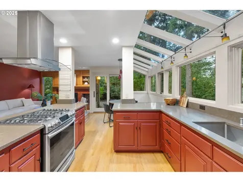 3420 SW Stonebrook Drive Portland OR 97239