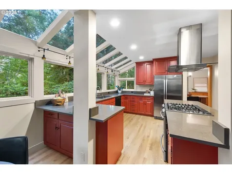 3420 SW Stonebrook Drive Portland OR 97239