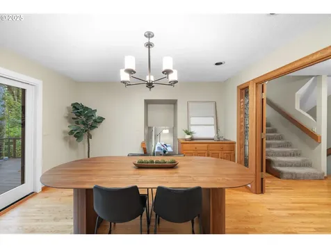 3420 SW Stonebrook Drive Portland OR 97239