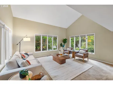 3420 SW Stonebrook Drive Portland OR 97239