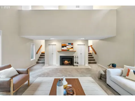 3420 SW Stonebrook Drive Portland OR 97239