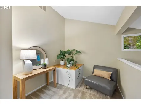 3420 SW Stonebrook Drive Portland OR 97239