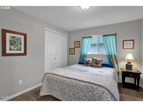 1302 SW 63rd Street Lincoln City OR 97367