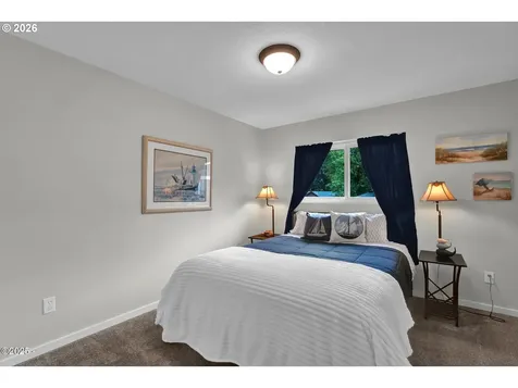 1302 SW 63rd Street Lincoln City OR 97367