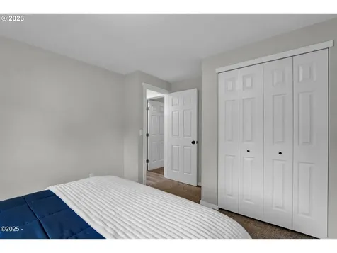 1302 SW 63rd Street Lincoln City OR 97367