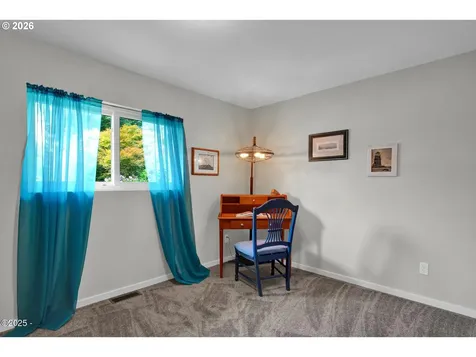 1302 SW 63rd Street Lincoln City OR 97367