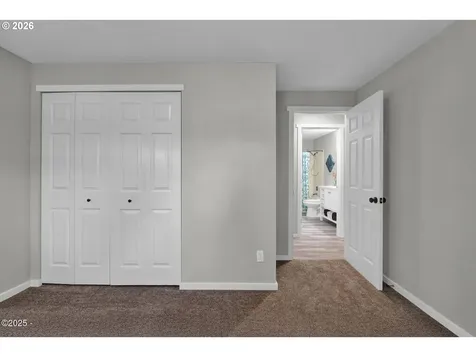 1302 SW 63rd Street Lincoln City OR 97367