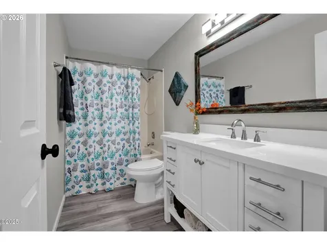 1302 SW 63rd Street Lincoln City OR 97367