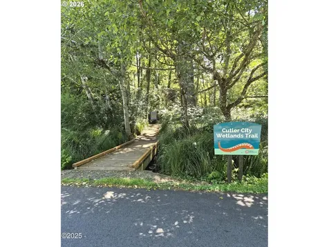 1302 SW 63rd Street Lincoln City OR 97367